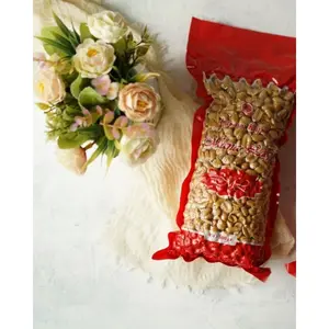 Kacang Bali Manalagi 500gram - Oleh-oleh khas Singaraja organik