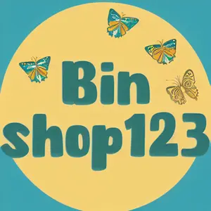 bin shop123