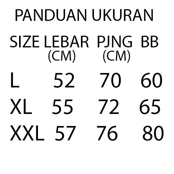 Kaos GRACIAS laki-laki atasan Murah distro gambar sablon keren gratis ongkir Casual Crew Neck Crew Neck