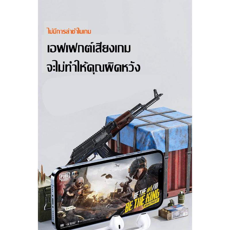 Product Introduction of Disney หูฟัง สายหูฟัง ระดับเสียง HiFi XYZ02 Headset รับประกัน 1 ปี คําแนะนําผลิตภัณฑ์ใหม่ของเดือนนี้ ดอก  ซับ  5  25  นิ้ว  เหล็ก  หล่อ 27