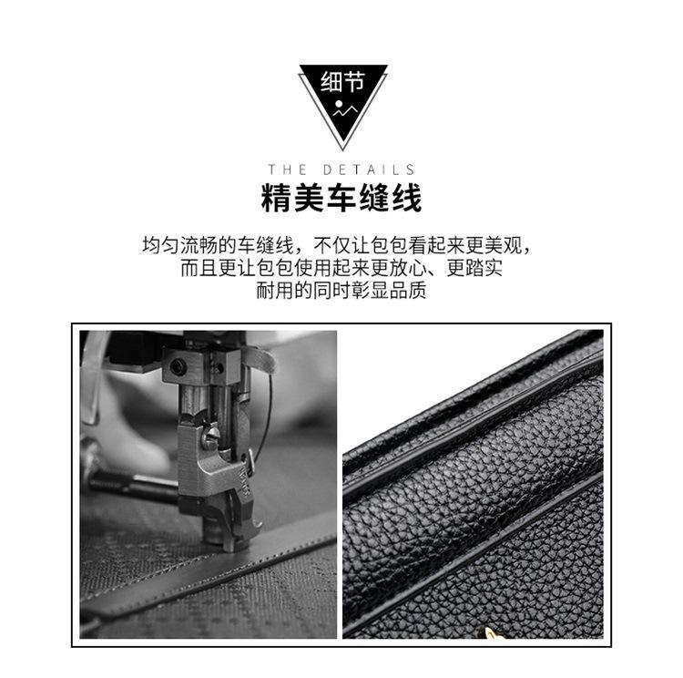 Product Introduction of Túi Cho Mẹ, Túi Nữ, Da Mềm, Dung Lượng Lớn, Túi Đeo Vai Và Đeo Chéo, Thích Hợp Cho Phụ Nữ Trung Niên, Túi Nhỏ, Thời Trang Mới, 2025túi xách nữ đẹp đi tiệc ví đựng tiền nữ túi xách nữ basic túi đeo chéo balo đựng đồ du lịch 9