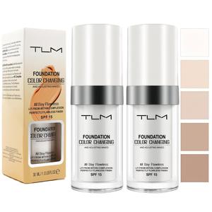 Color Changing Foundation, Concealer Natural Makeup, Makeup Product, Color Corrector Makeup Primer, Concealer For Acne, Contoured Foundation, Cream Concealer