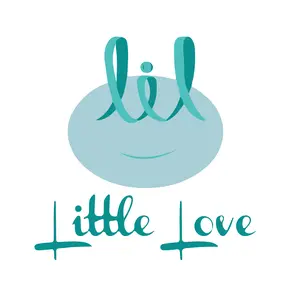 LIL - Little Love