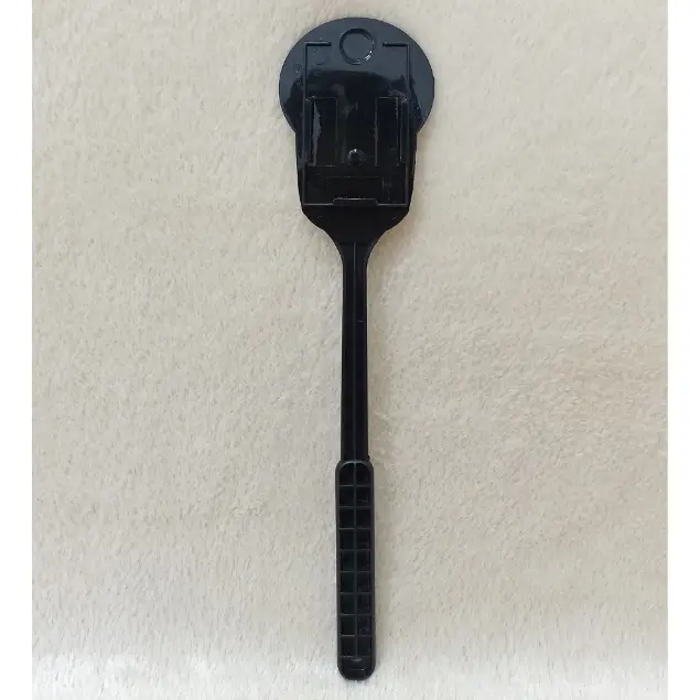 Dreamtoys96 Tongkat E-TOLL Stick Kartu E-Toll Card E-Money Toll 4