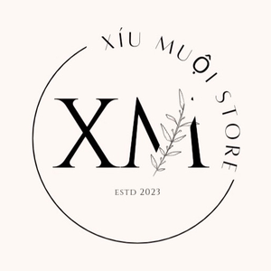 XÍU MUỘI STORE