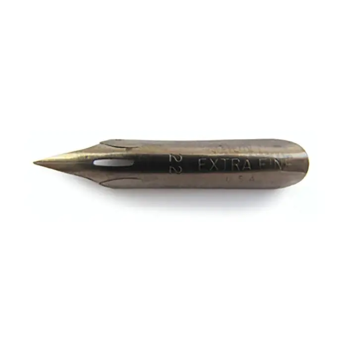 [HUNT 22B] NGÒI CALLIGRAPHY HUNT 22B