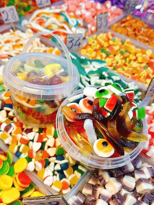  Xô kẹo dẻo chip chip mix vị Đựng bằng xô  mix 70 vị Đủ loại TRÁI CÂY   MIX Ngẫu nhiên theo ngày trên live Hoạc video ngày gần nhất   SIÊU NGON ĂN LÀ NGHIỀN   LOẠI 1 NẤU BẰNG MẠCH NHA  NGỌT THANH AN TOÀN   kẹo  tết kẹo  chip 