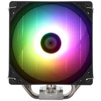 Gambar THERMALRIGHT Assassin X 120 Refined SE ARGB CPU Cooler (Intel/AMD) dari BerlianCom Kota Surabaya 2 Tokopedia