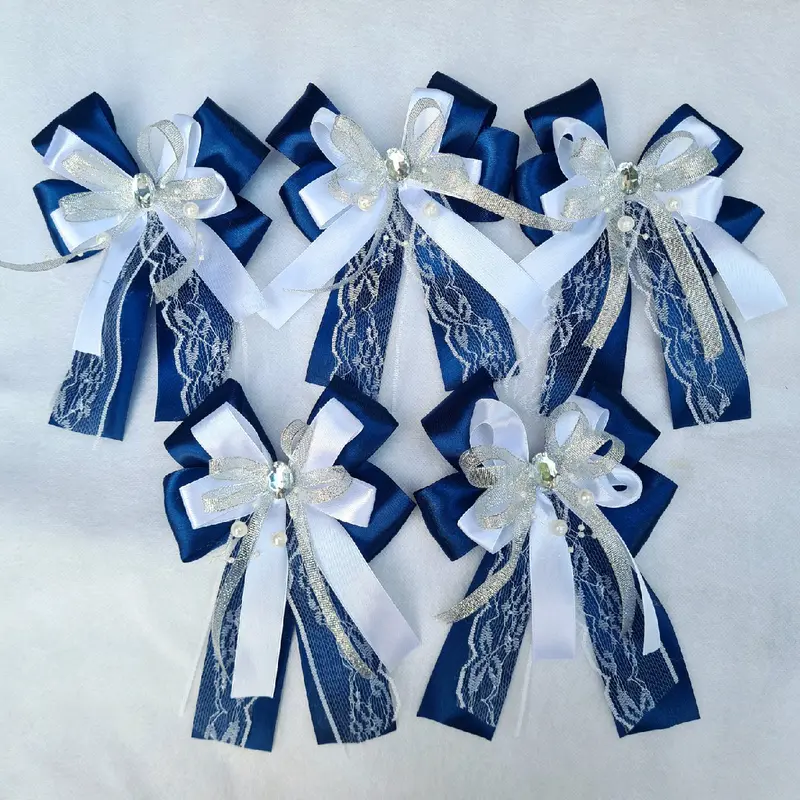 Pita Lightstick Super Junior Suju 2