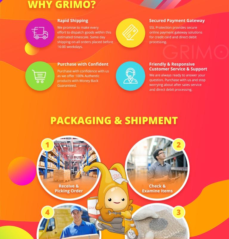 Product Introduction of Kasut larian bernafas ringan untuk pelajar, kasut kasual dengan tapak lembut, jaringan penyerap, untuk musim panas 13