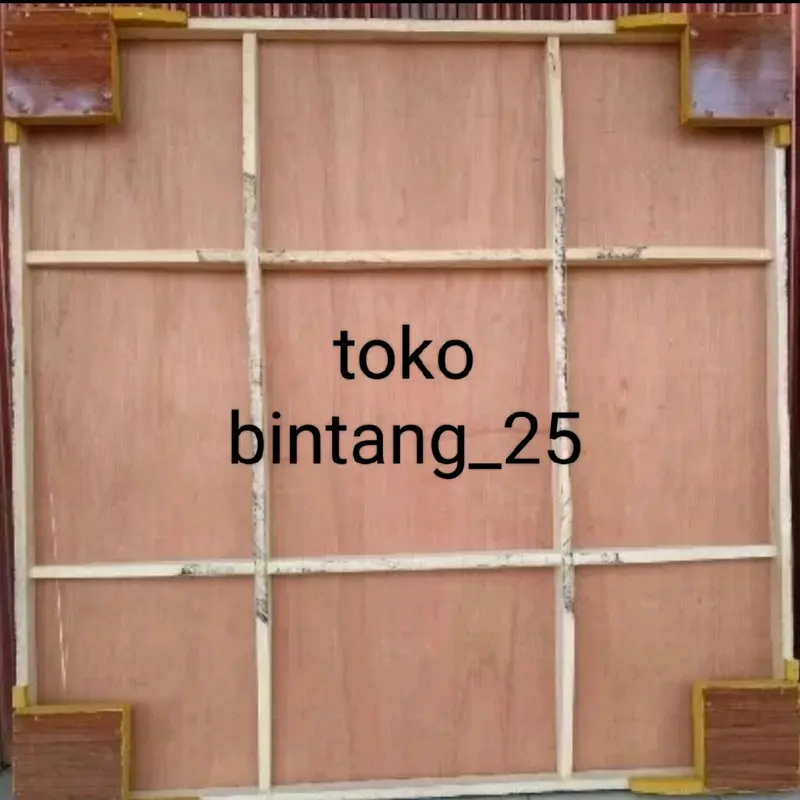 papan karambol ukuran 90x90 cm tanpa bonus Game 5