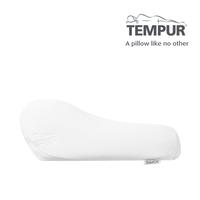 Gambar TEMPUR Millenium Queen [M] Pillow / Bantal - Pillow Only dari Tempur.Indonesia Kota Tangerang 4 Tokopedia