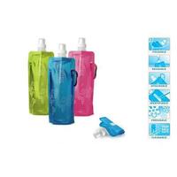 Gambar Botol Minum Lipat Vapur Warna dari Ramayana Grosir Surabaya Kota Surabaya 2 Tokopedia