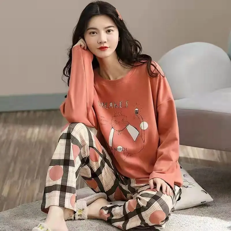 2-5XL piyama  jumbo | Piyama Jumbo Wanita 5XL  | piyama  jumbo |Baju Tidur Jumbo 5XL | Piyama Oversize Wanita Dewasa | Baju Tidur Wanita Dewasa Jumbo Set 2