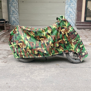 ShopHnTn