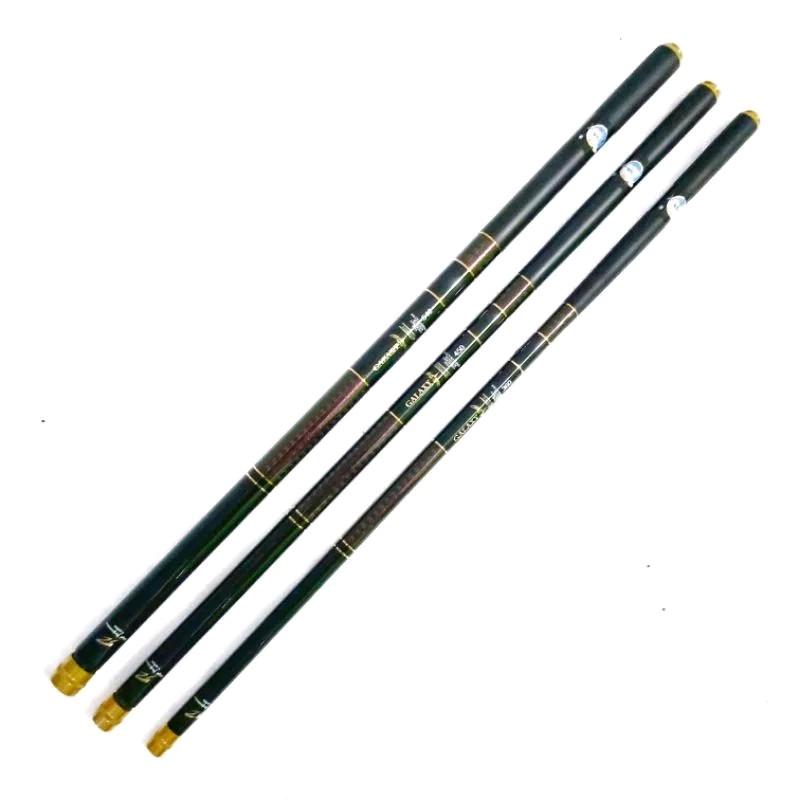 Joran tegek ORCA GALAXY 360 450 540 5