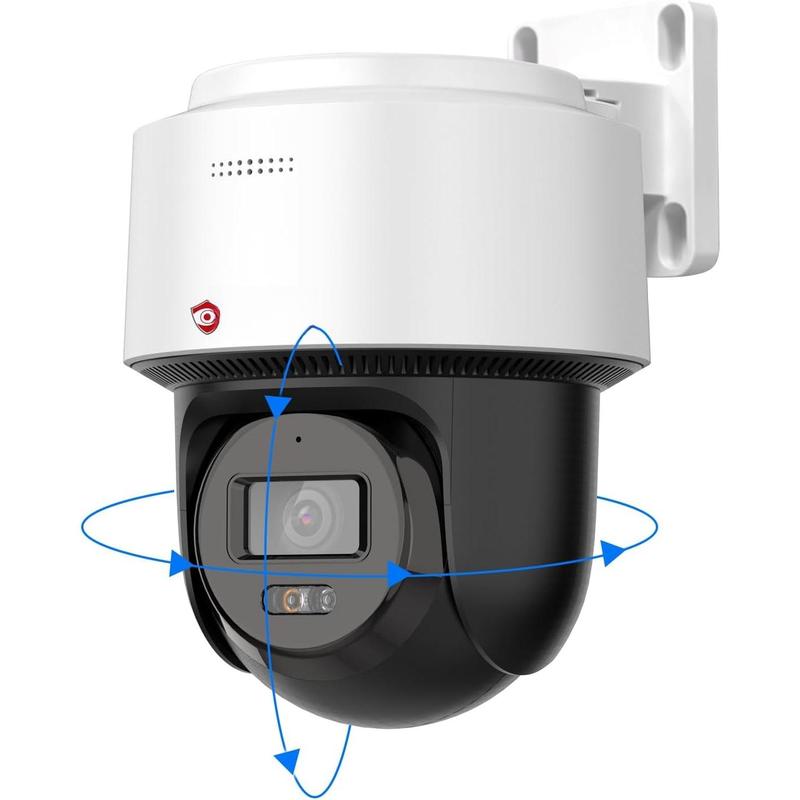 สมัครฟรี DIAMOND96 สล็อตเว็บตรง อันดับ 1 ถอนได้วันละล้าน