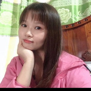 THU HƯƠNG -Mẹ Út Khanh