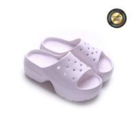Gambar ZANDILAC - SANDAL WANITA DEWASA CH220610WD - MERAH MUDA ROSE, 36 dari Zandilac Kab. Sidoarjo 5 Tokopedia