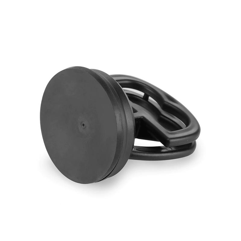 LemonBest Reparasi Penyok Mobil Hand Puller Car Dent Removal - Y-148 - Black 4
