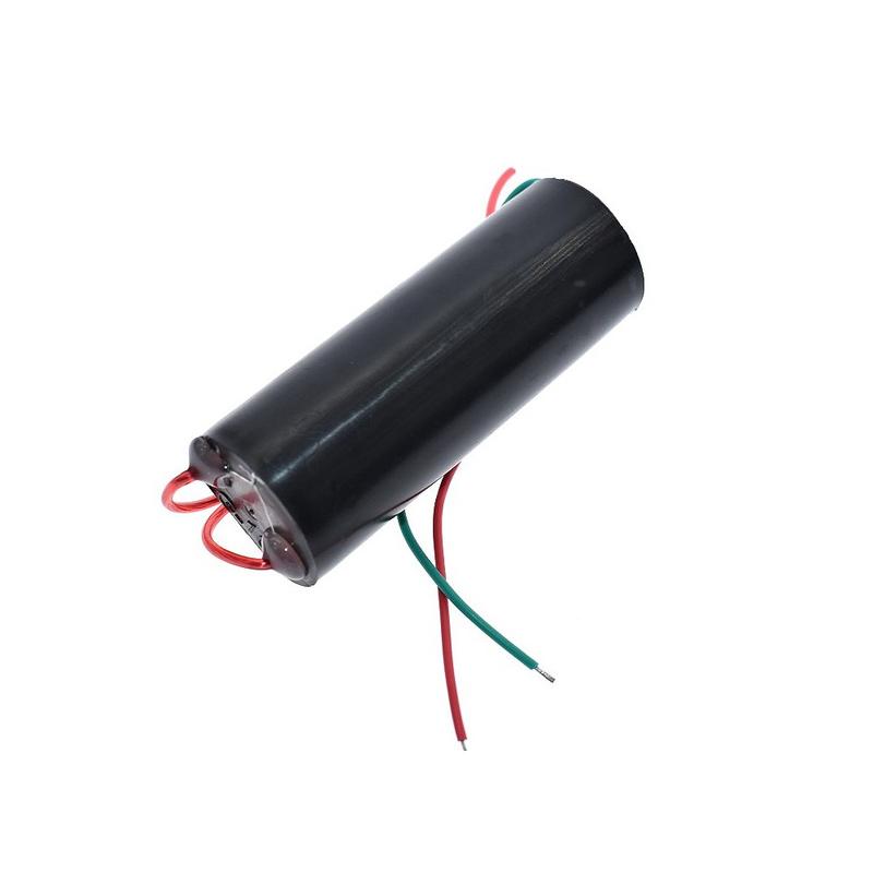 Module Tăng Áp Kich Điện 3.7V-6V 400KV Loại Tốt 2