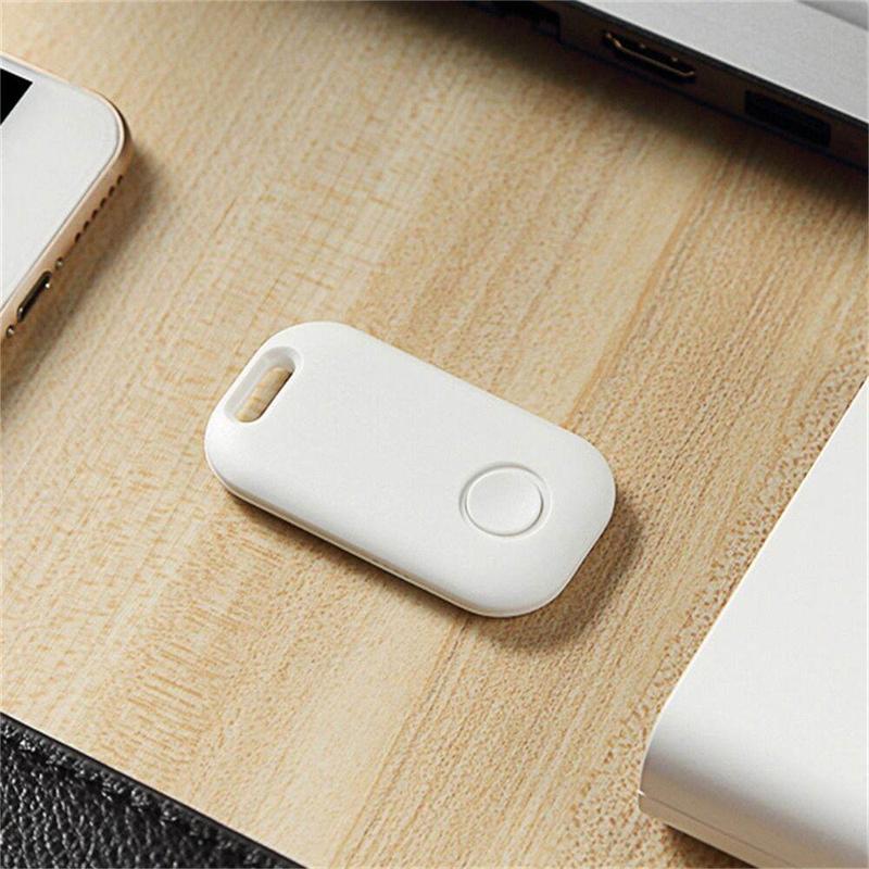 LAFAYETTE Anti-lost Need App For Pet Dog Cat Kids Wireless Bluetooth Smart Tracker Wallet Key Finder Locator Device Activity Trackers Wireless Tracker GPS Tracker 4