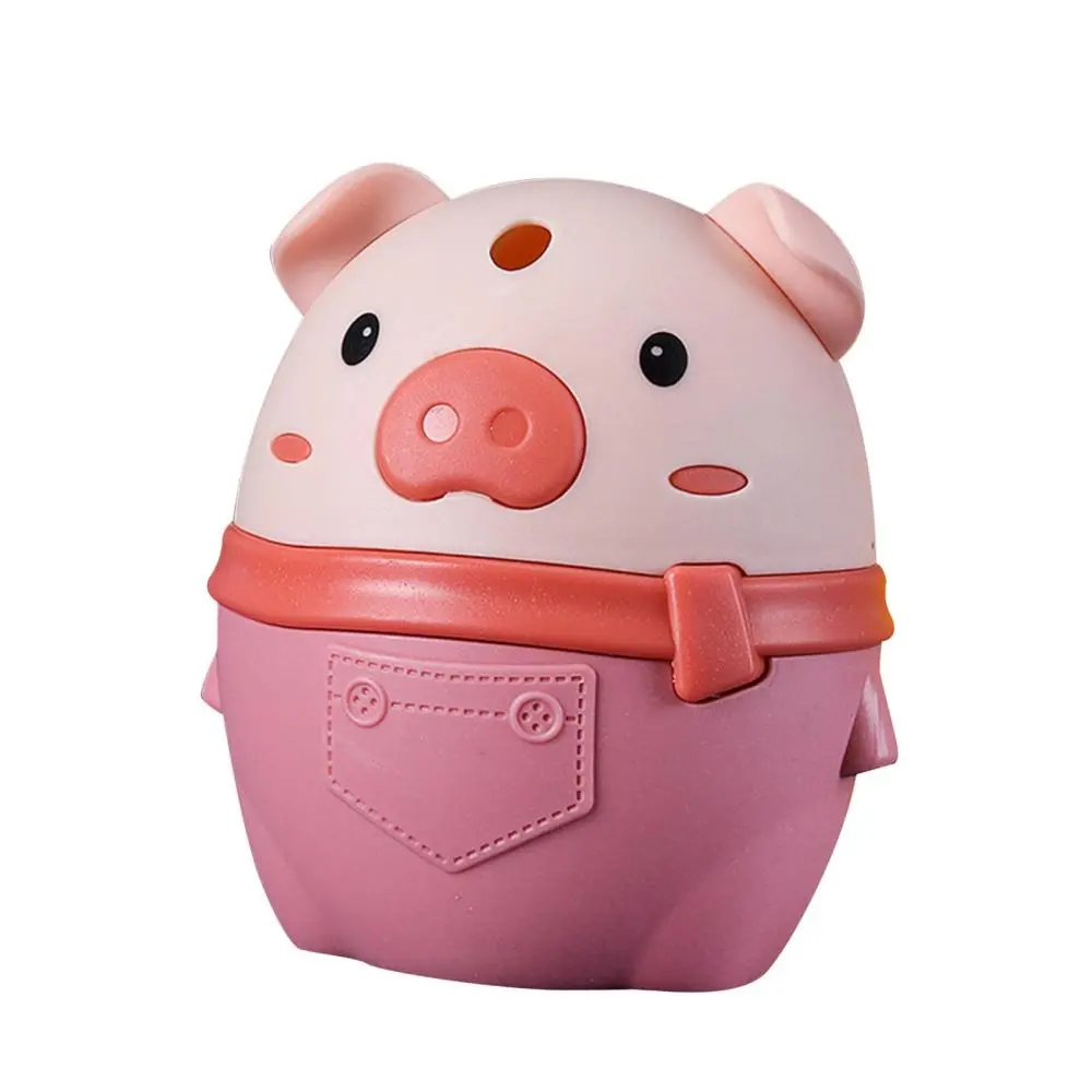 Household Toothpick Holder Toothpick Tin Multi Purpose Kitchen Gadgets Toothpick Dispenser for Cafe Kitchen Bar Hotel Living Room