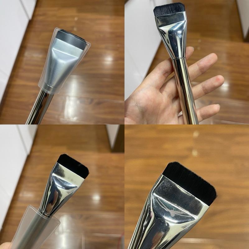 Mút tán trang điểm chất lượng cao - Cọ trang điểm 5