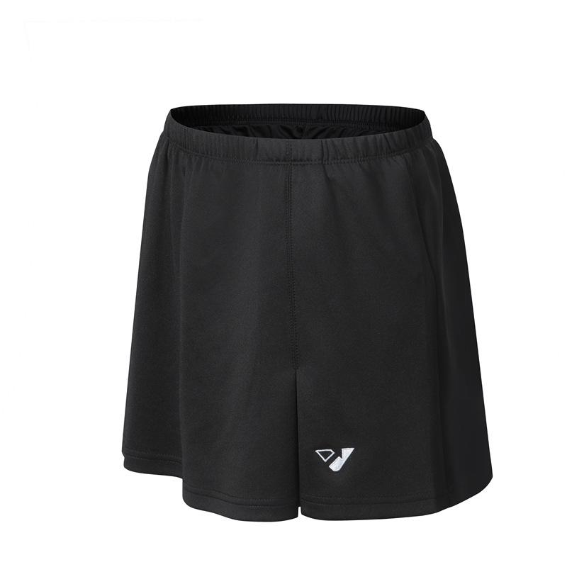 Product Introduction of Váy Quần Tennis Cầu Lông, Dành Cho Nữ, Nhanh Khô, Thoáng Khí, Thích Hợp Tập Yoga, Thể Dục, Chạy Bộ Và Marathon, Váy Xếp Ly 10