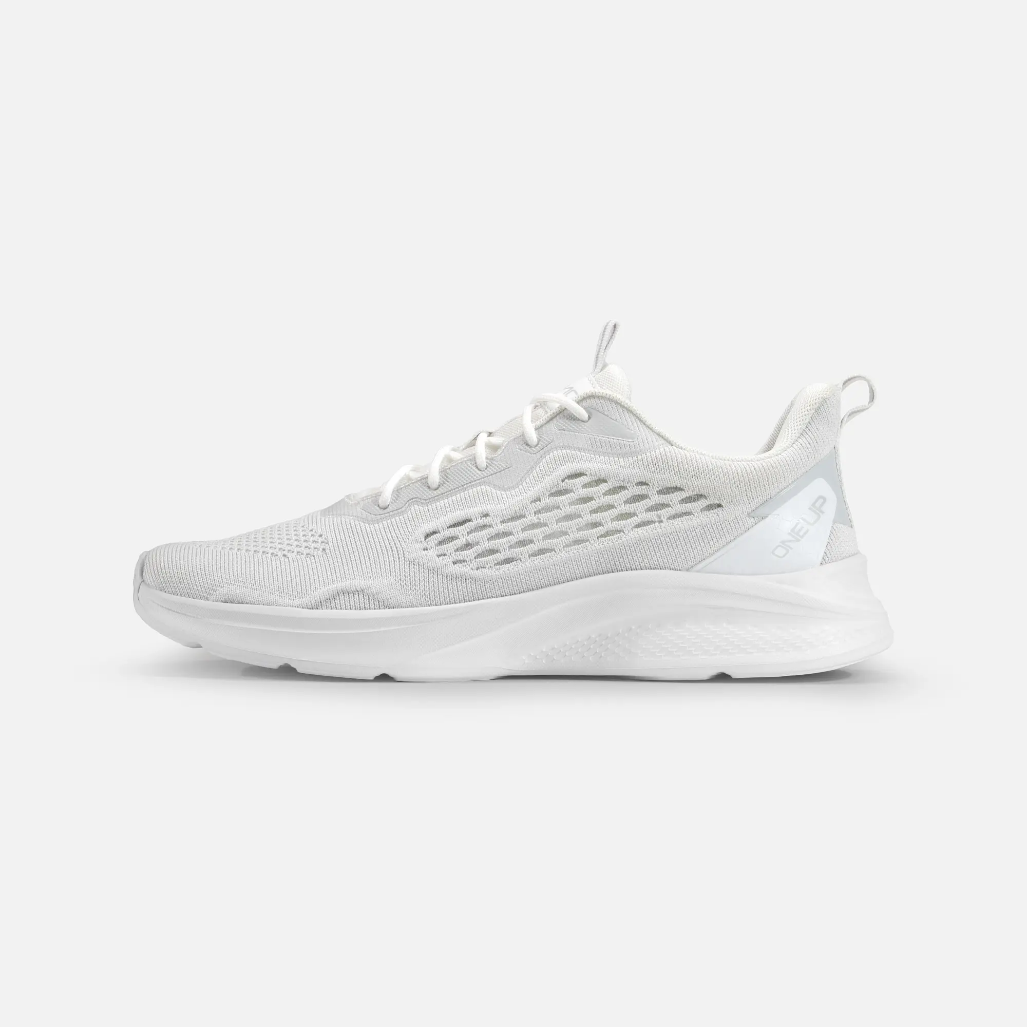 ONE UP by World Balance - MERRICK M - Men's Footwear Shoes Athleisure Lifestyle