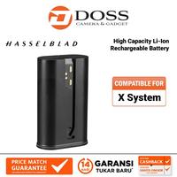 Gambar Hasselblad High Capacity 3400mAh Li-Ion Rechargeable Battery for X System dari DOSS Camera & Gadget Kota Administrasi Jakarta Pusat 1 Tokopedia