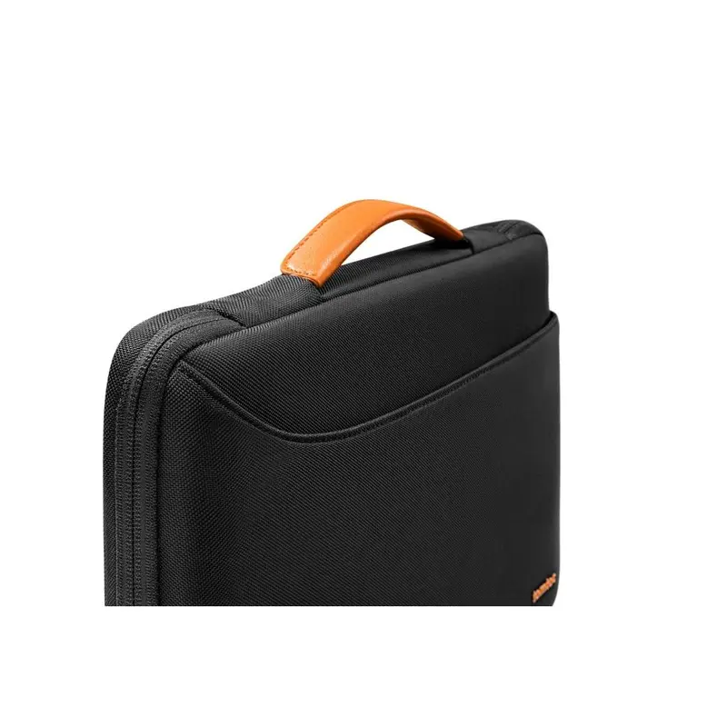 Túi Xách Tomtoc (Usa) Defender Handbag Dành Cho Macbook Pro 14 Inch 2