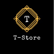 Tstoreone