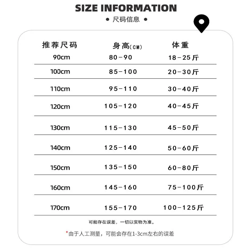 Quần Áo Mùa Hè Cho Bé Gái, Áo Phông, ngắn Tay, Hàng Mới Về 2024, Cỡ Trung Bình Và Lớn, Tay Lửng Áo, Áo Cotton Nguyên Chất, Quần Áo Trẻ Em, T 7