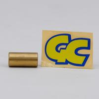 Gambar Bosh Handle Kopling Yamaha Rx King, Vixion Ori dari Yamaha Gerbang Cahaya Kab. Bandung 4 Tokopedia