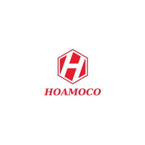 HOAMOCO