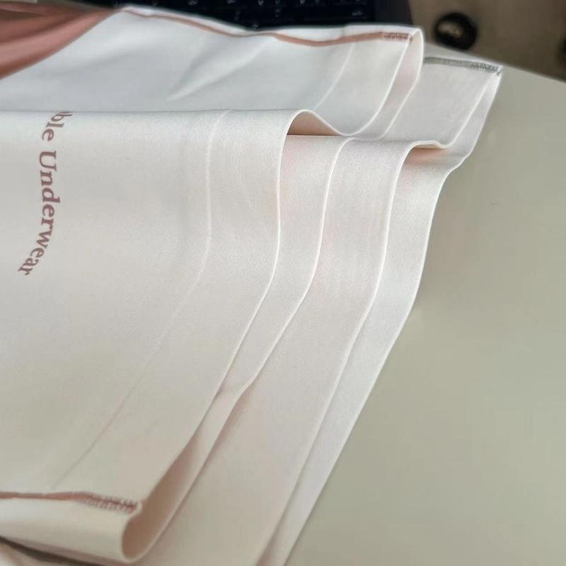 Product Introduction of Đồ Lót Bó Eo Cạp Cao, Thoáng Khí, Đồ Định Hình Đàn Hồi Cao, Đồ Lót Đồ Định Hình Quần Lót Không Đường May, Định Hình Cơ Thể 19