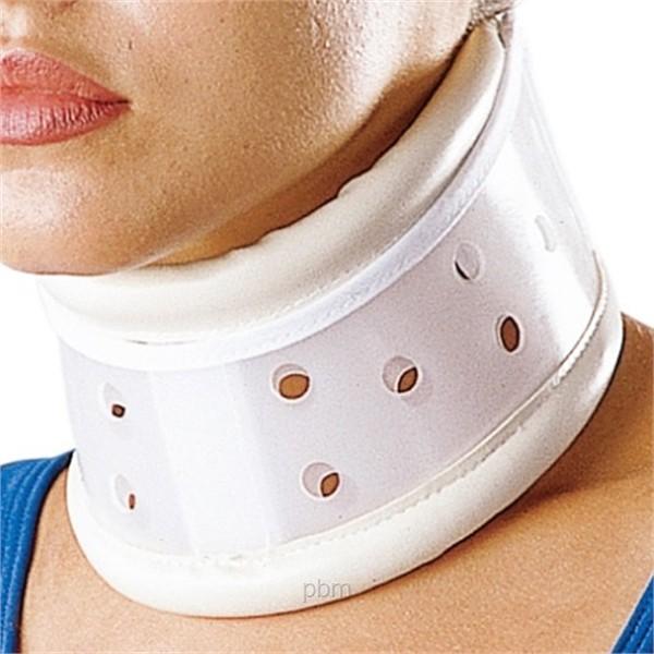Polymath Lp 905 Promo LP SUPPORT CERVICAL COLLAR RIGID LP-905 - Jakarta Utara - MG ...