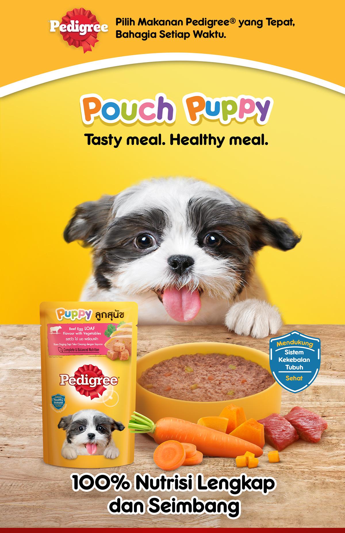 Product detail media - 1