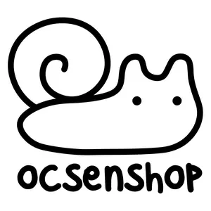Ocsenshop