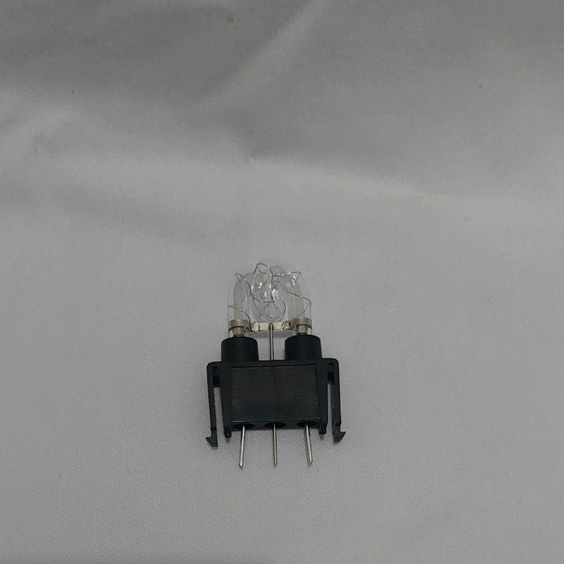 Bohlam Xenon / Bulb Rotary / Bohlam Rotari Seri H Salite Preco 0
