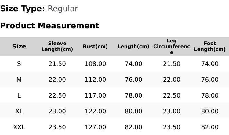 Product Introduction of Men's All Over Print Short Sleeve Shirt, Regular Fit Casual Button Closure Top for Summer, Men's Clothes for Beach Vacation 0