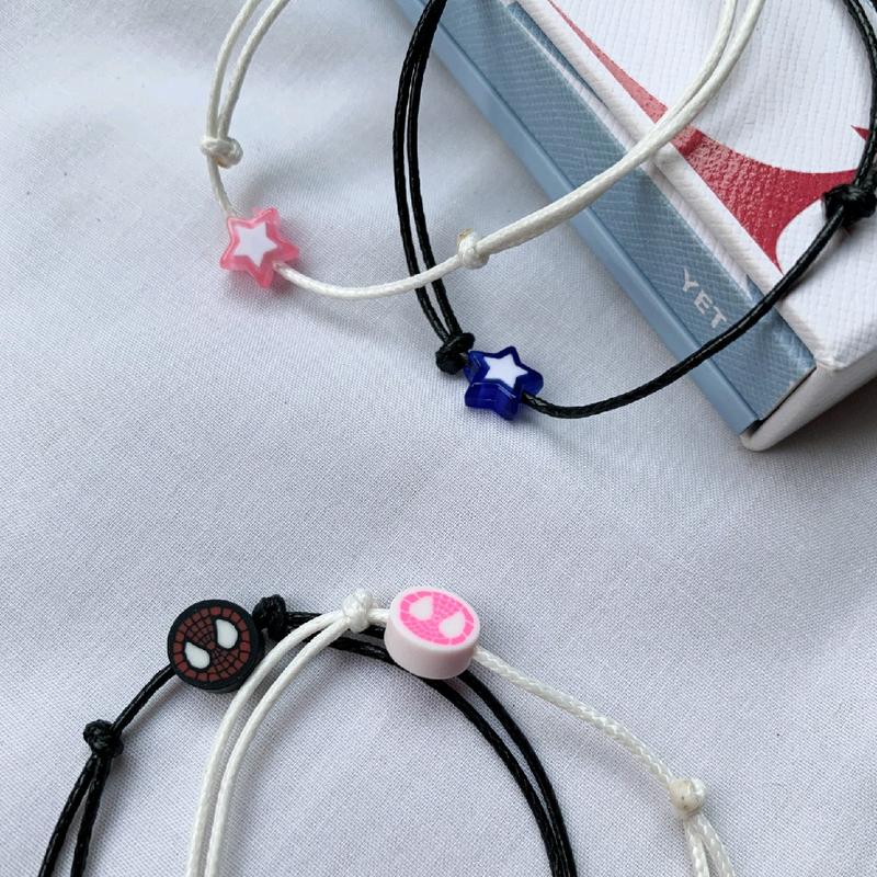 GELANG COUPLE Bracelets 2