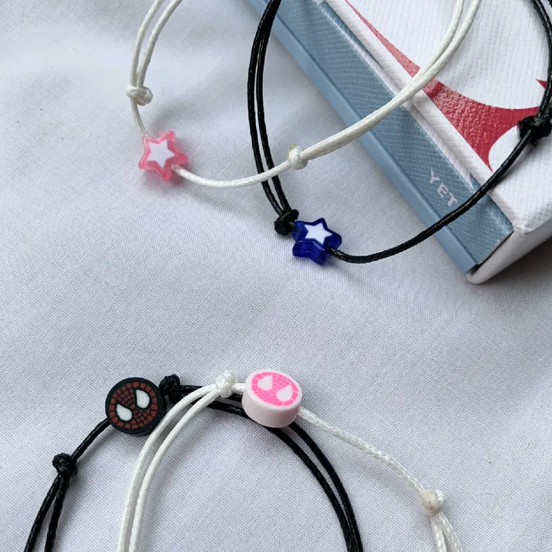 GELANG COUPLE Bracelets 2