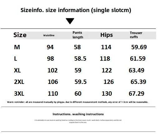 Product Introduction of American Style Vintage Denim Shorts Men's Loose Fit Straight Leg Casual Pants Trendy Brand Japanese Style City Boy 7