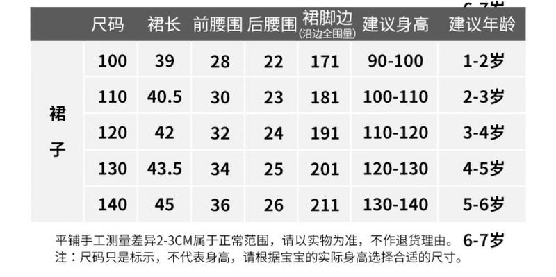 Product Introduction of European and American New Super Horsepower Movie Cosplay Mario Two Pieces Suit Girls' Suspender Skirt Suit 8
