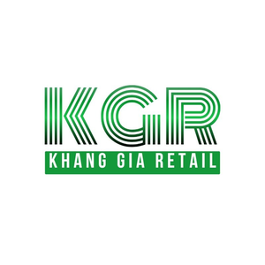 Khang Gia Retail - KGR Vietnam