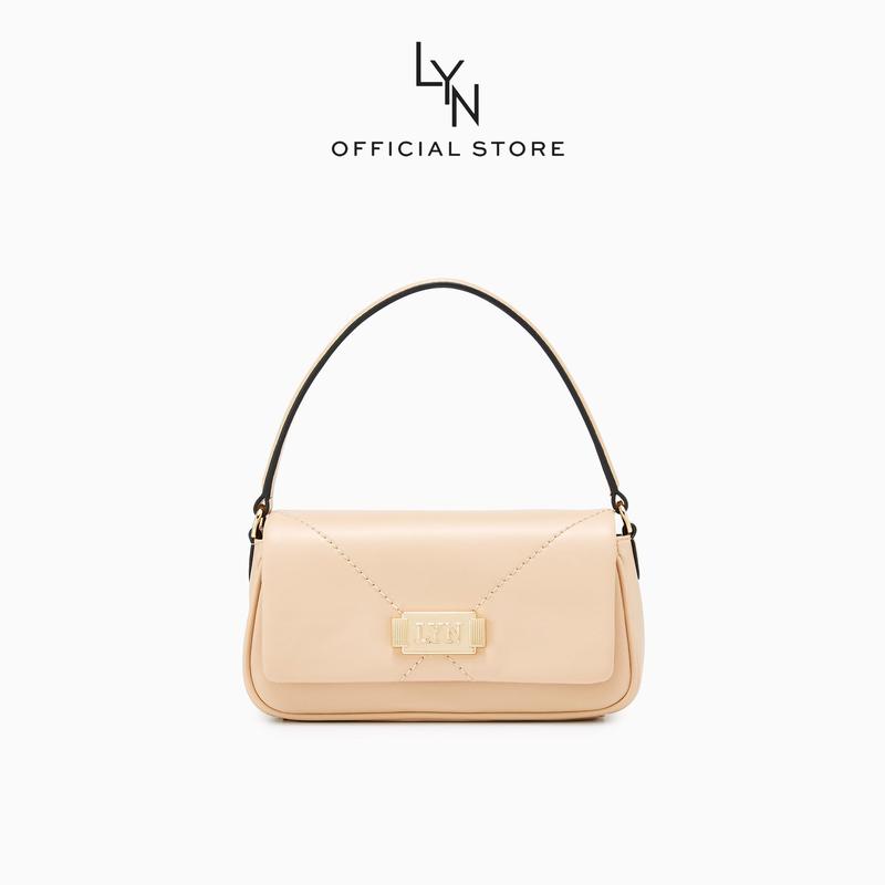 LYN Túi đeo chéo MALONE S - LL24CBF126