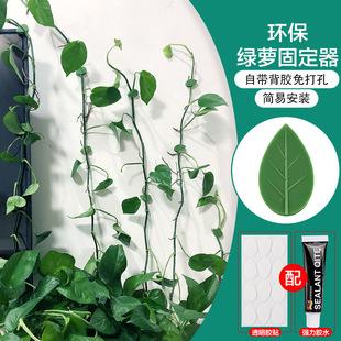 Product Introduction of Punch-Free Bathroom Shoe Rack Simple Slipper Hook Bathroom Drain Rack Wall-Mounted Wall Mounted Storage Rack Genuine Goods 5