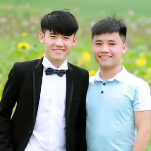 Hậu Nông Sản Bắc Giang